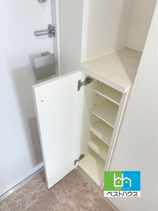 物件内観写真22　