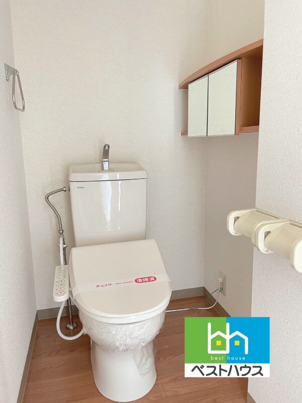 物件内観写真16　