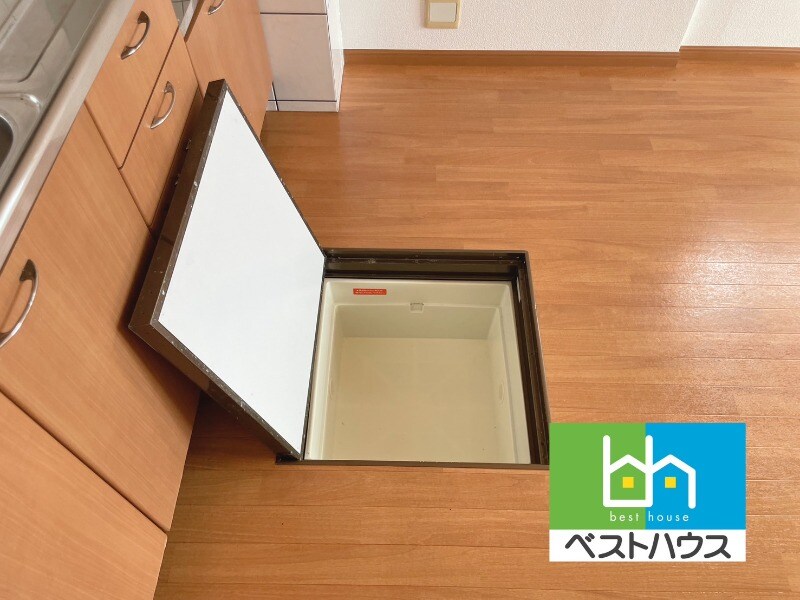 物件内観写真20　