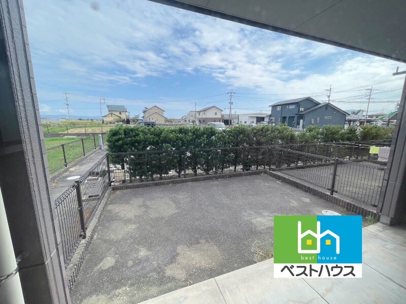 物件内観写真21　