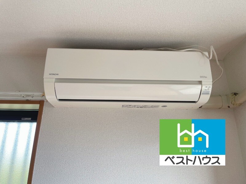 物件内観写真22　