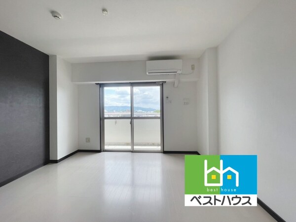 その他設備(エレベーター)