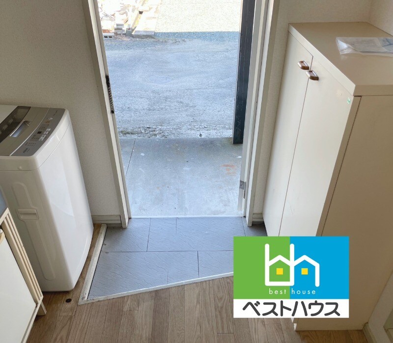 物件内観写真11　