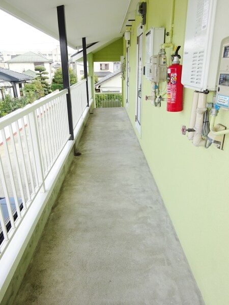 物件内観写真16　