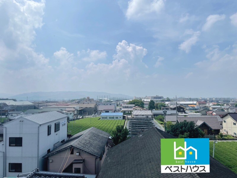 物件内観写真16　