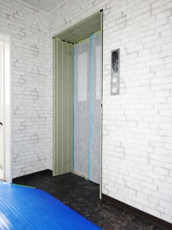 物件内観写真23　(エレベーター)