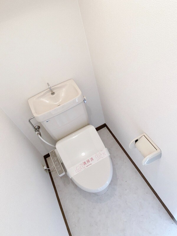 物件内観写真10　