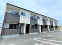アリビオ52 （新築）