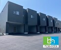 BA-GARAGE
