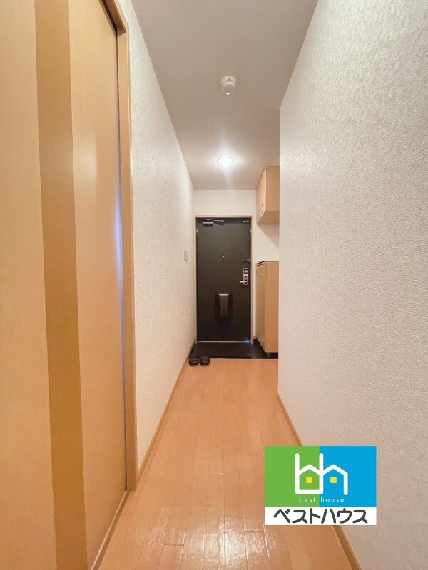 物件内観写真13　