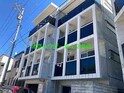 パラッツォ７／８