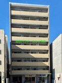 ＣＩＴＹ ＳＰＩＲＥ　北５条　（シティスピールキタ５ジョウ）