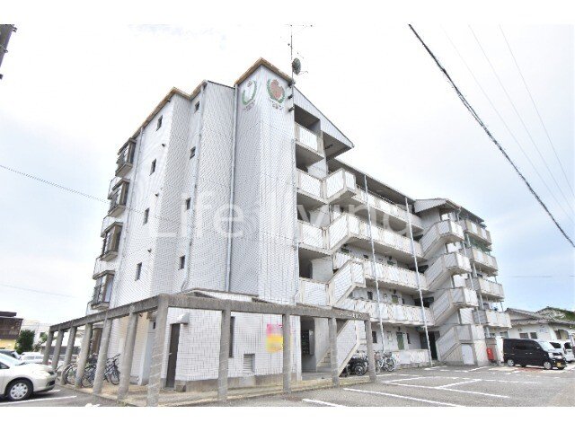 マスターズエル北島１７