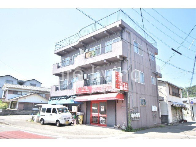 ガーデンヒルズ城南Ⅶ