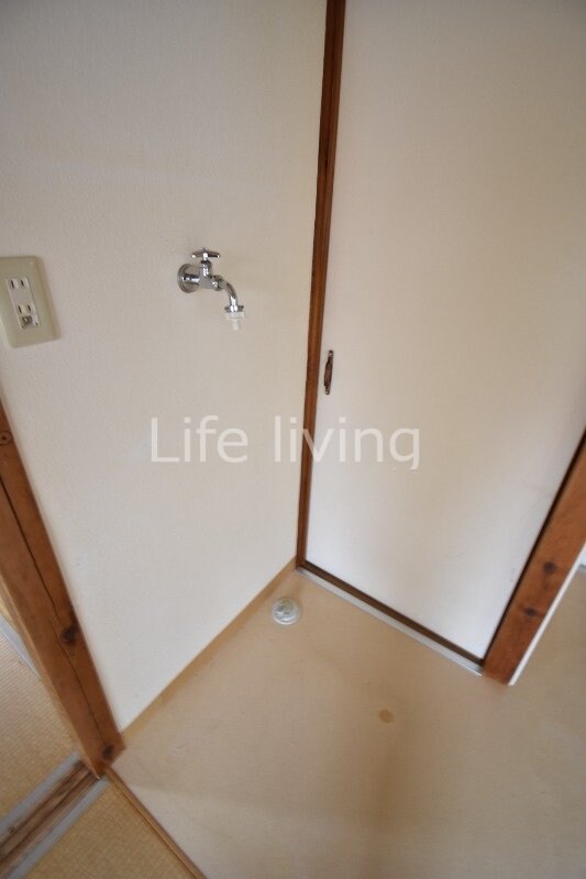 物件内観写真12　