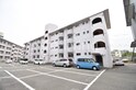 第2橋川マンション