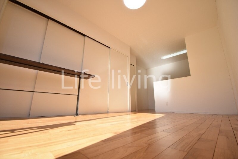 物件内観写真17　