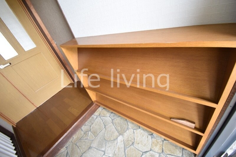 物件内観写真18　