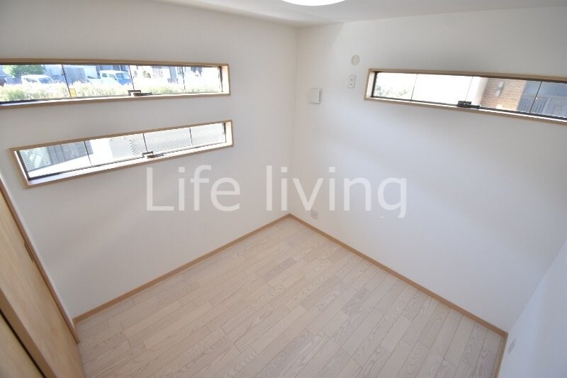 物件内観写真21　