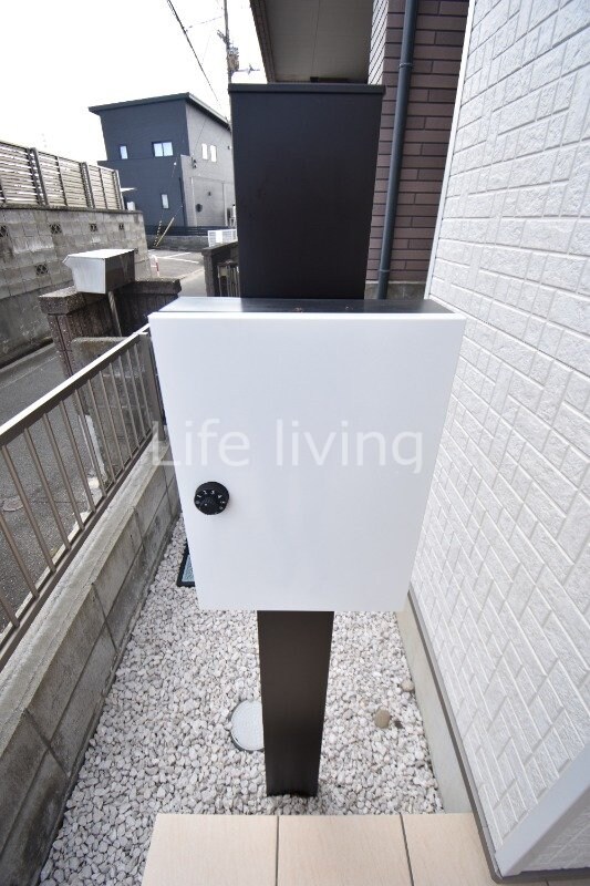 物件内観写真12　