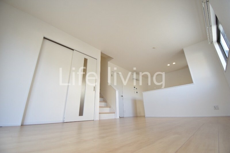 物件内観写真19　