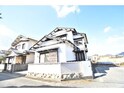 横須町戸建