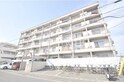 ニューDKハイツ本館