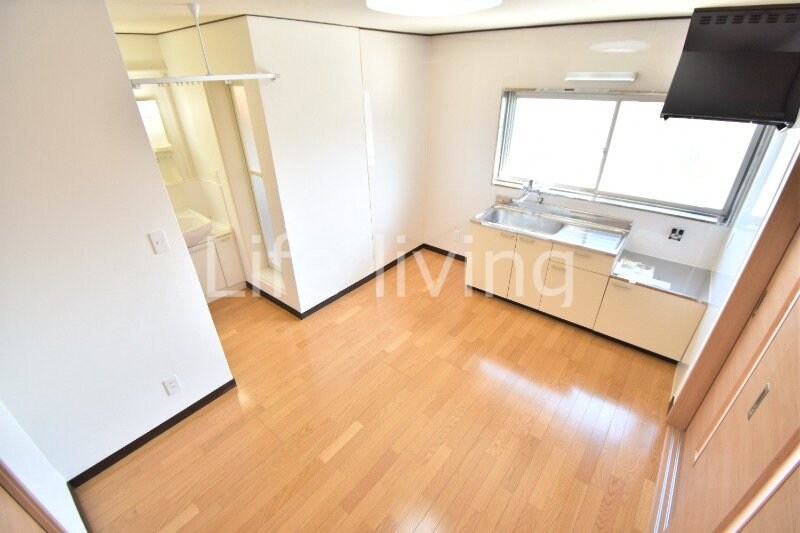 物件内観写真14　