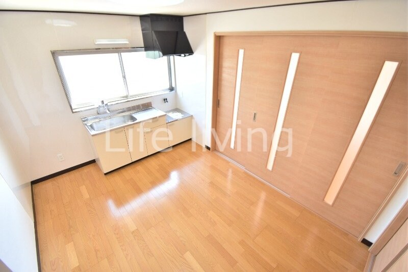 物件内観写真15　