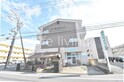 HAMAMOTOビル