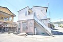 ドミール内浜