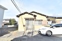沖浜町戸建