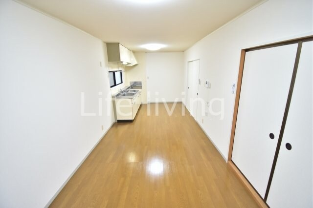 物件内観写真15　