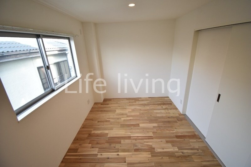 物件内観写真14　