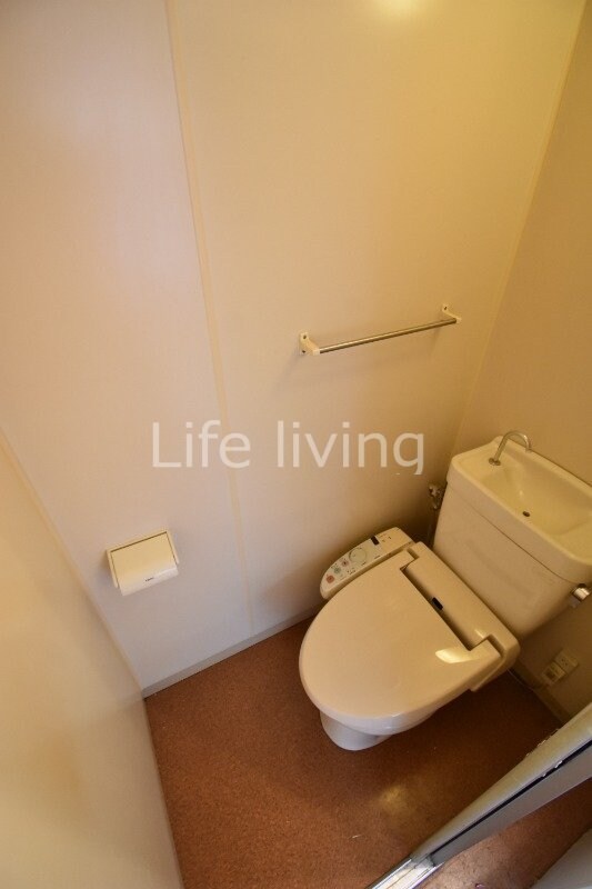 物件内観写真10　