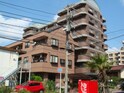 グランディア西船橋