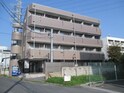 サンイング西船Ⅱ