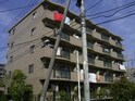 プランドール西船橋