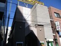 フレール第二西船橋