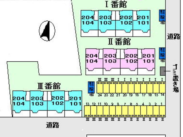 ルメール藤原