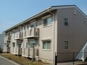 シティハイツＳＵＺＵＫＩ２
