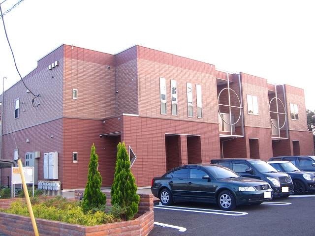 SandW+1