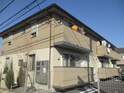 ボナール１５