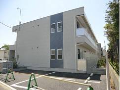 リブリイルシエロ