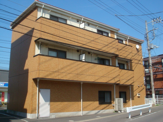 シャトルＯＭＩ２