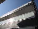 リブリレースパーク船橋法典