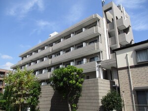 SOCIETY　ＭＩＮＡＭＩ　ＧＹＯＵＴＯＫＵ外観写真