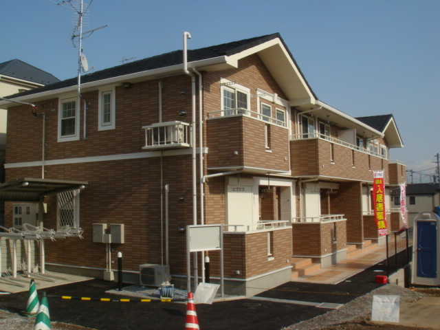 ジェントリー