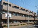 アーバンハイツ梨本