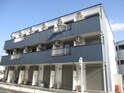 プリズム7番館
